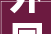 外国模型网站设计例子分享视觉艺术的魅力