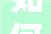 如何打造高效率的找人网站设计模板适用指南与例子分享