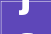 jspnew对象实例详细浅出掌握JavaServerPages面向对象编程 jspnew对象实例详细浅出掌握JavaServerPages面向对象编程