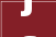 jsp上传多张图片实例轻松实现图片批量上传功能 jsp上传多张图片实例轻松实现图片批量上传功能