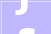 JSP播放WAV音频实例教程轻松实现音频播放功能 JSP播放WAV音频实例教程轻松实现音频播放功能