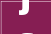 jsp文字水平居中实例轻松实现网页文本居中布局
