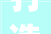 打造个化的登录界面JSP代码实例教程