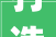 打造高效员工管理系统JSP实例教程全
