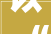 以“也”字为魂，探索取名之路