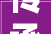 传承的力量,文化基因的延续与创新发展