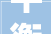 平衡之路,从“调节”中寻求和谐