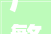 广繁体字的魅力与传承_探索汉字之美