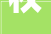 权,解读汉字“权”的内涵与价值