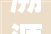 溯源探流,探寻“溯”字的文化内涵与价值