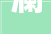 澜,波涛壮阔，文化沉淀_探寻澜字的内涵与外延