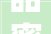 甜蜜人生,从会意字“甜”的视角解读幸福滋味
