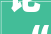 论“朋”的文化内涵及其在当代社会中的价值