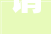 谓,探寻汉字之美，解读文化传承