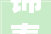 锦泰,传承与创新交织的东方美学