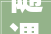 随遇而安，遇字背后的生活哲学