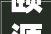 颐源,传承千年文化，诠释美好生活