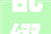 乱缀两字的智慧,探索汉字文化的独特魅力