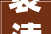 亵渎之美,对侮辱玷污字眼的详细剖析