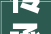 传承文明，承载未来_承字在现代社会的价值与意义