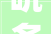 吭多音字的多面性及其在语言中的运用