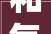 和气生财,汉字“和”的内涵及其在现代社会的价值
