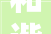 和谐共鸣，和波共舞_探寻和波之美