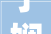 子娴,承载着中华文明的深厚底蕴