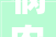 悯农,对土地与农民的深情赞歌