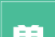 “兽”字组词的奥秘,从动物文化到人类情感