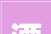 “漂”字组词的与应用