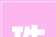 “珠”的奥秘,从字源到文化内涵
