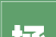 “拯”字组词的,从拯救到振兴，彰显民族精神