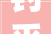 钓乎人生,从钓吗字组词看钓鱼文化及其深远影响
