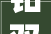钻双字组词的与应用