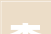 “查傣”文化，传承千年智慧之光
