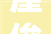 崖俊字,古文字之美