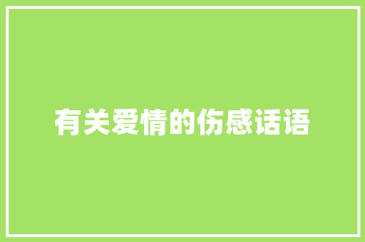 九九重阳节九首经典重阳节古诗词