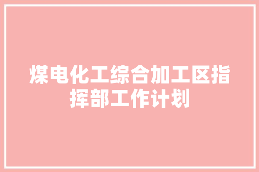 这38首诗词短到极致也美到极致