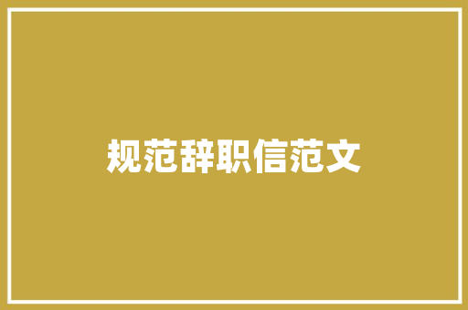 描写忧闷的10首诗词百转愁肠写尽苦处