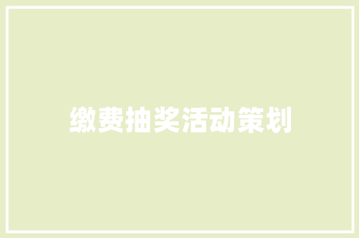 古诗用陕西话念才地道是时刻进行一场方言大年夜比拼了