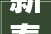 新春祝福最经典的春节诗词送给你