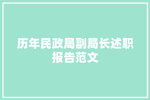 8首诗词世上有一种声音只有远离尘凡鼓噪才能听得真真切切