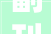 副刊粮史古诗咏粳