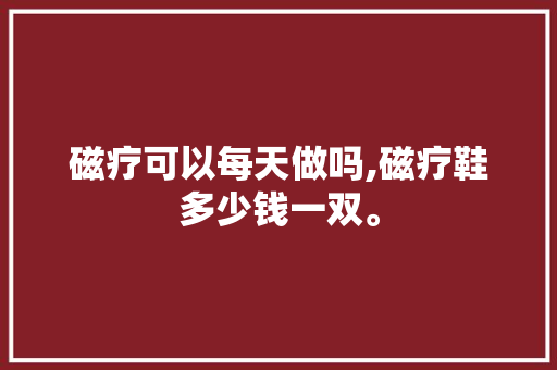 一些秋天的原创诗