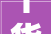 干货｜语文启蒙幼儿园必背唐诗精选20首