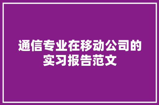 诗词鉴赏冬天最爱下雪天十二首喜雪的诗词每一句都很唯美